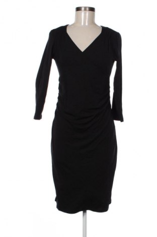 Ruha Body Flirt, Méret S, Szín Fekete, Ár 1 900 Ft