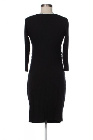 Ruha Body Flirt, Méret S, Szín Fekete, Ár 1 900 Ft