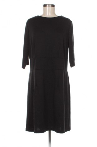 Ruha Body Flirt, Méret M, Szín Fekete, Ár 669 Ft