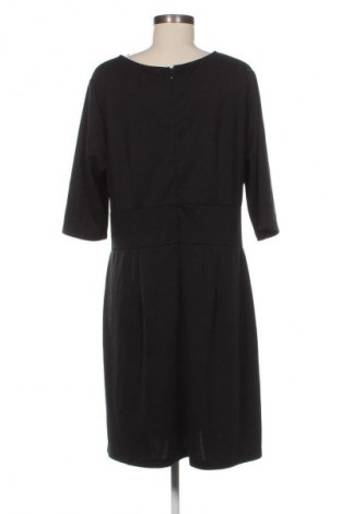 Ruha Body Flirt, Méret M, Szín Fekete, Ár 669 Ft