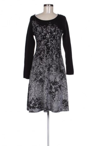 Sukienka Body Flirt, Rozmiar S, Kolor Kolorowy, Cena 40,99 zł