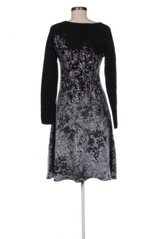 Sukienka Body Flirt, Rozmiar S, Kolor Kolorowy, Cena 40,99 zł