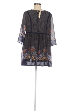 Рокля Boho Style, Размер M, Цвят Многоцветен, Цена 4,09 €