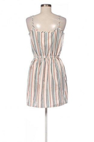 Ruha Boohoo, Méret M, Szín Sokszínű, Ár 6 000 Ft