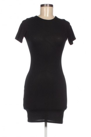 Ruha Boohoo, Méret M, Szín Fekete, Ár 2 749 Ft