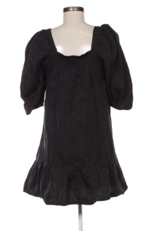 Ruha Boohoo, Méret M, Szín Fekete, Ár 2 699 Ft