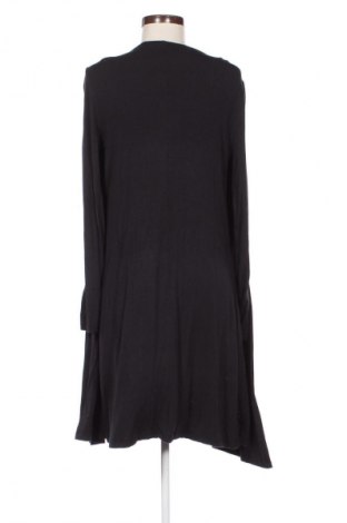 Kleid Bpc Bonprix Collection, Größe M, Farbe Mehrfarbig, Preis 8,99 €