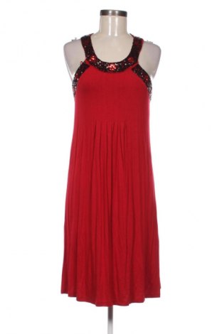 Sukienka Bpc Bonprix Collection, Rozmiar M, Kolor Kolorowy, Cena 28,99 zł