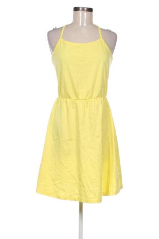 Ruha Bpc Bonprix Collection, Méret M, Szín Sárga, Ár 5 474 Ft