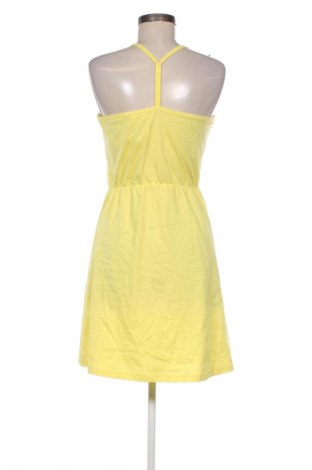 Ruha Bpc Bonprix Collection, Méret M, Szín Sárga, Ár 5 474 Ft