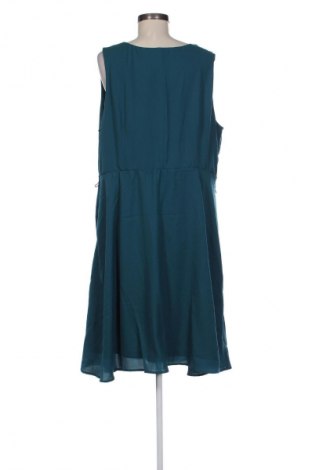 Šaty  Bpc Bonprix Collection, Veľkosť XXL, Farba Zelená, Cena  14,95 €
