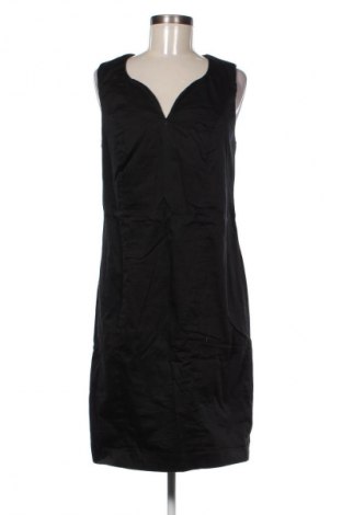 Ruha Bpc Bonprix Collection, Méret M, Szín Fekete, Ár 3 439 Ft