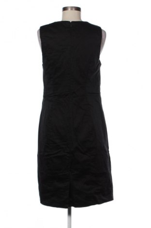 Ruha Bpc Bonprix Collection, Méret M, Szín Fekete, Ár 3 439 Ft