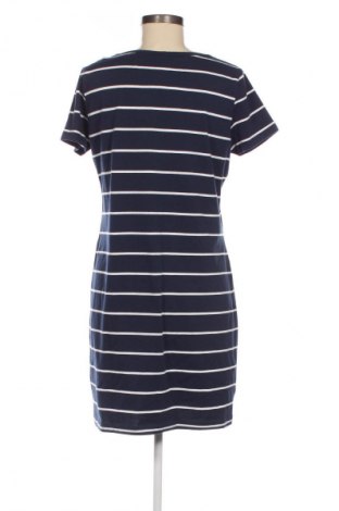 Kleid Bpc Bonprix Collection, Größe M, Farbe Mehrfarbig, Preis € 11,99