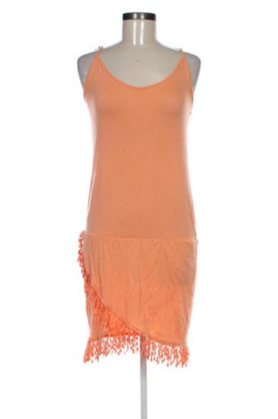 Ruha Bussola, Méret M, Szín Narancssárga
, Ár 3 088 Ft