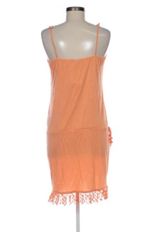 Ruha Bussola, Méret M, Szín Narancssárga
, Ár 3 088 Ft