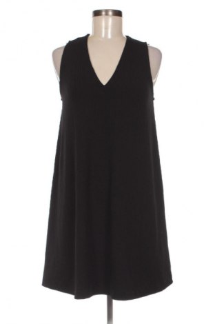 Ruha C&A, Méret L, Szín Fekete, Ár 6 819 Ft