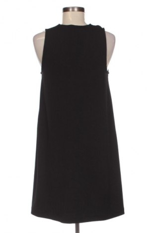 Ruha C&A, Méret L, Szín Fekete, Ár 6 819 Ft