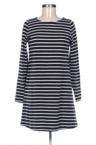 Sukienka C&A, Rozmiar S, Kolor Kolorowy, Cena 22,47 zł