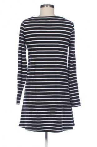 Sukienka C&A, Rozmiar S, Kolor Kolorowy, Cena 22,47 zł