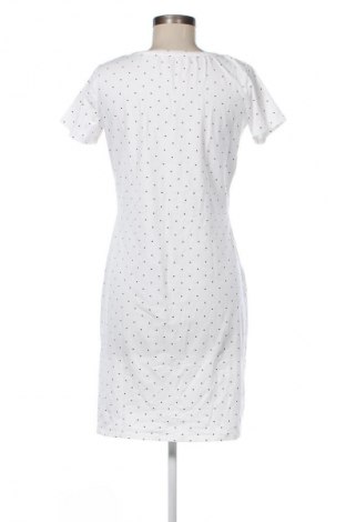 Ruha C&A, Méret M, Szín Sokszínű, Ár 3 007 Ft