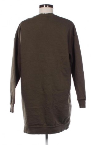 Ruha C&A, Méret S, Szín Zöld, Ár 799 Ft