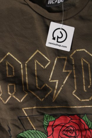 Ruha C&A, Méret S, Szín Zöld, Ár 799 Ft