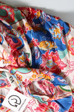 Rochie C&A, Mărime S, Culoare Multicolor, Preț 43,99 Lei