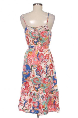 Rochie C&A, Mărime S, Culoare Multicolor, Preț 43,99 Lei