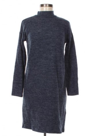 Ruha C&A, Méret XS, Szín Kék, Ár 669 Ft