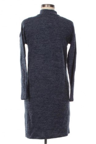 Ruha C&A, Méret XS, Szín Kék, Ár 669 Ft