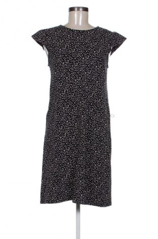 Sukienka C&A, Rozmiar M, Kolor Kolorowy, Cena 28,99 zł
