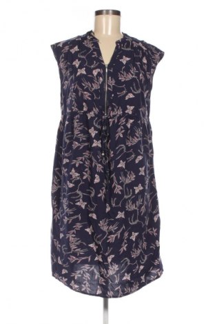 Sukienka C&A, Rozmiar L, Kolor Kolorowy, Cena 26,99 zł