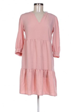 Sukienka C&A, Rozmiar S, Kolor Różowy, Cena 24,99 zł
