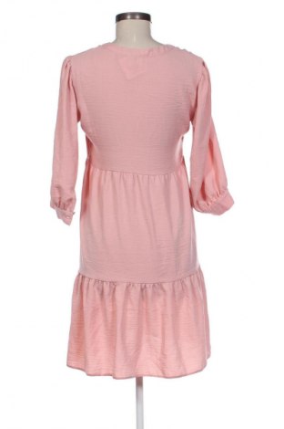 Sukienka C&A, Rozmiar S, Kolor Różowy, Cena 24,99 zł