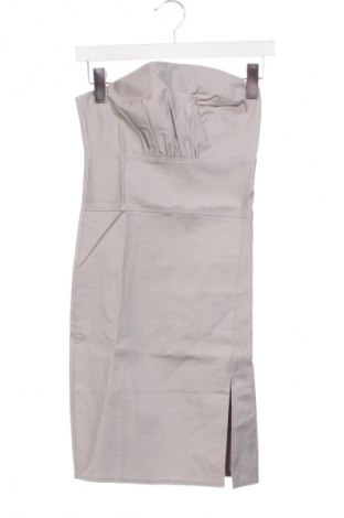 Ruha CARRA, Méret S, Szín Szürke, Ár 1 039 Ft