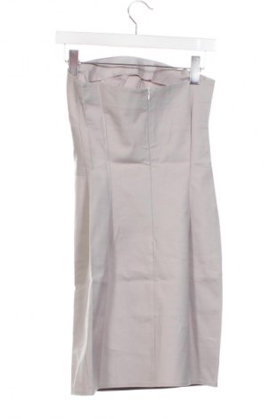 Ruha CARRA, Méret S, Szín Szürke, Ár 1 039 Ft