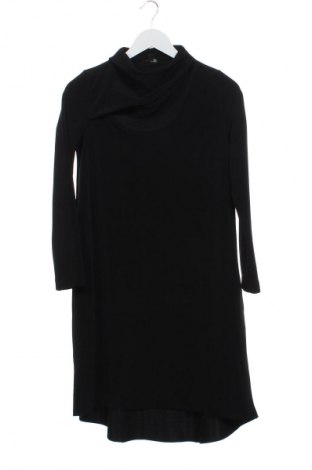 Ruha COS, Méret XS, Szín Fekete, Ár 7 169 Ft