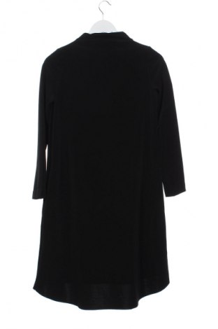 Ruha COS, Méret XS, Szín Fekete, Ár 7 169 Ft