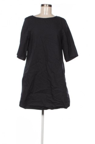 Sukienka COS, Rozmiar XS, Kolor Niebieski, Cena 107,99 zł