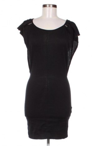 Ruha COS, Méret XS, Szín Fekete, Ár 4 822 Ft