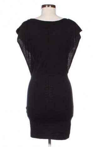 Ruha COS, Méret XS, Szín Fekete, Ár 4 822 Ft