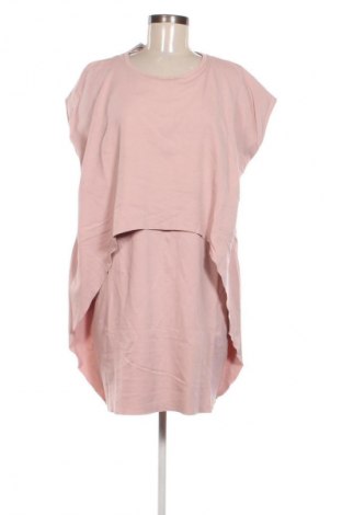 Ruha COS, Méret L, Szín Rózsaszín, Ár 10 339 Ft