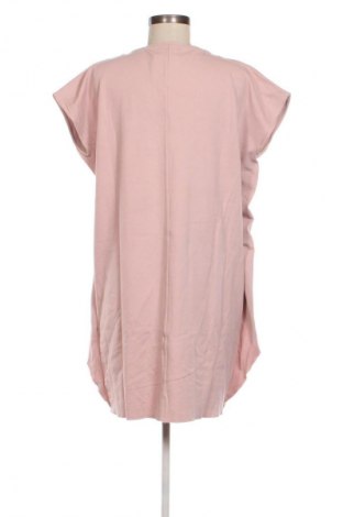 Ruha COS, Méret L, Szín Rózsaszín, Ár 10 339 Ft