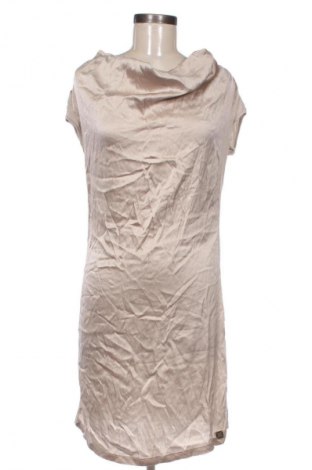 Ruha CRISTINAEFFE, Méret XL, Szín Bézs, Ár 7 957 Ft