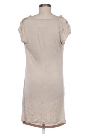 Ruha CRISTINAEFFE, Méret XL, Szín Bézs, Ár 7 957 Ft