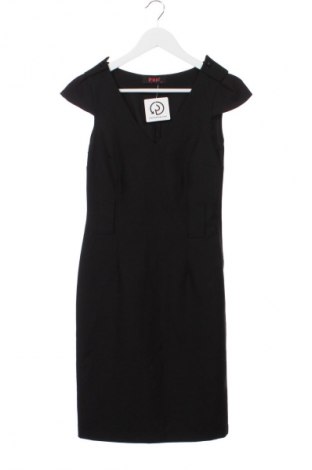 Šaty  CYF, Velikost S, Barva Černá, Cena  49,00 Kč