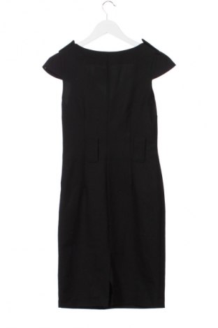 Šaty  CYF, Velikost S, Barva Černá, Cena  49,00 Kč