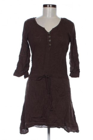 Ruha Cache Cache, Méret S, Szín Barna, Ár 1 679 Ft