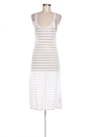 Φόρεμα Calvin Klein, Μέγεθος M, Χρώμα Λευκό, Τιμή 129,99 €, #133140154